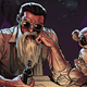 Image: Image Comics
